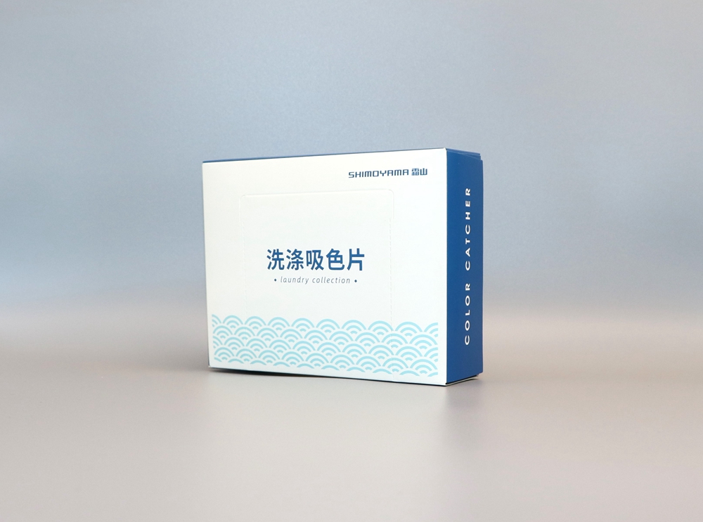 日化