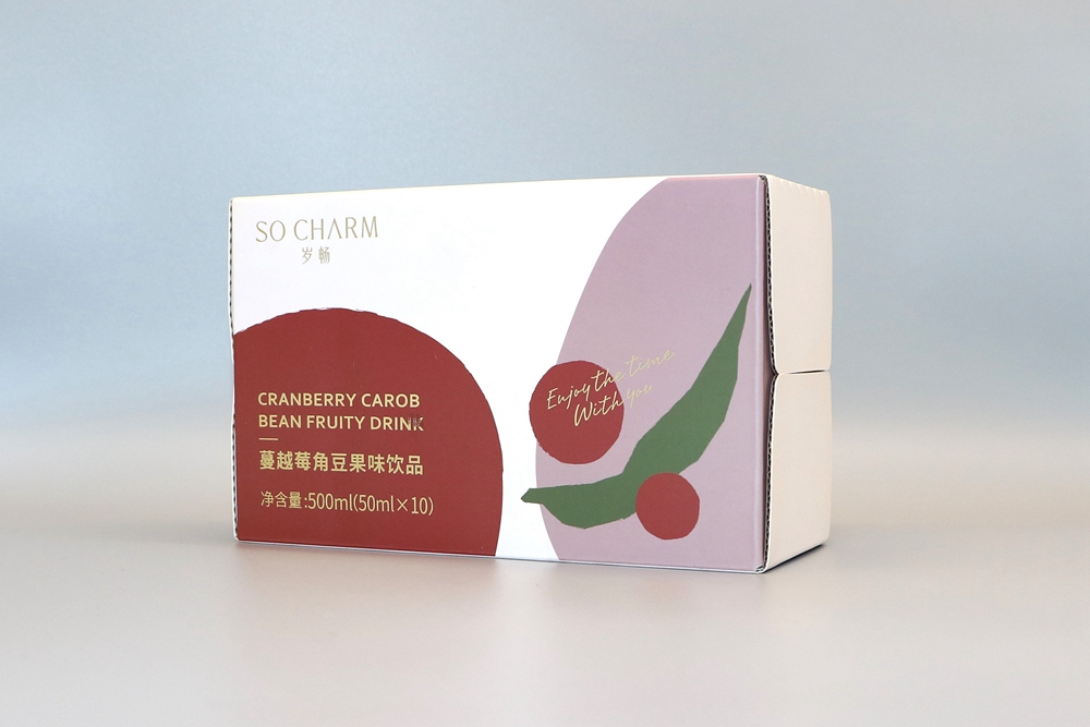 食品