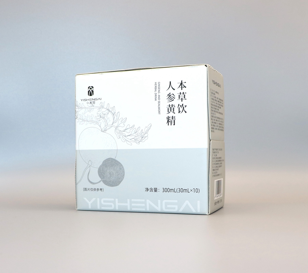 食品