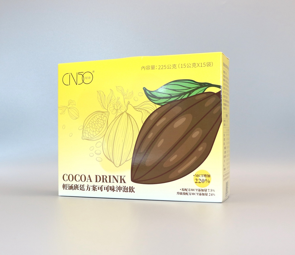 食品