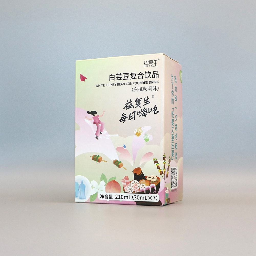 食品