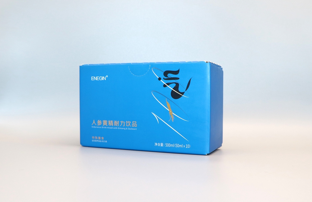 食品