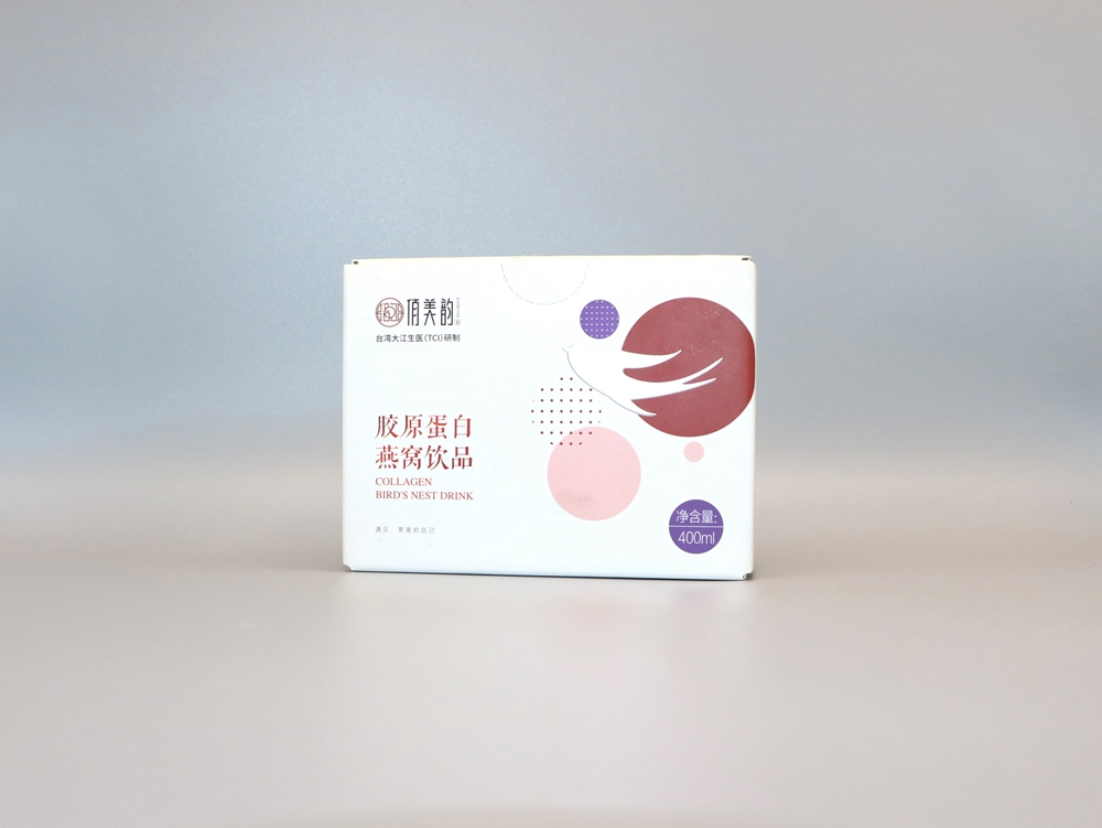 食品