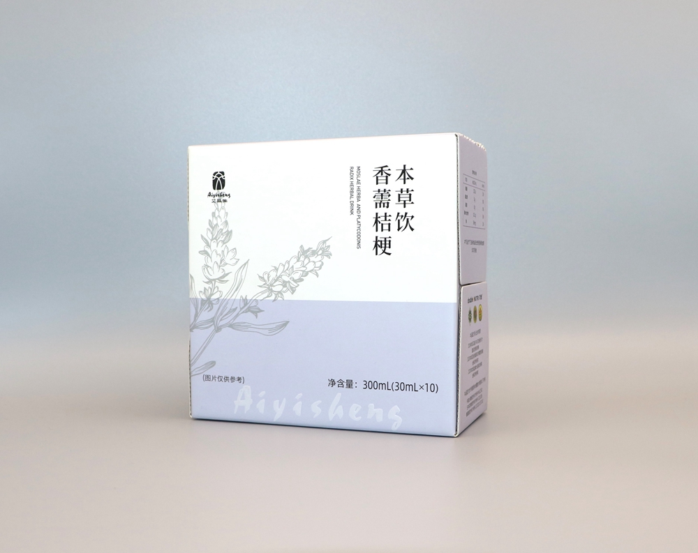 食品