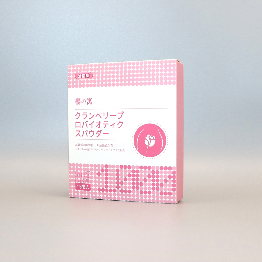 食品
