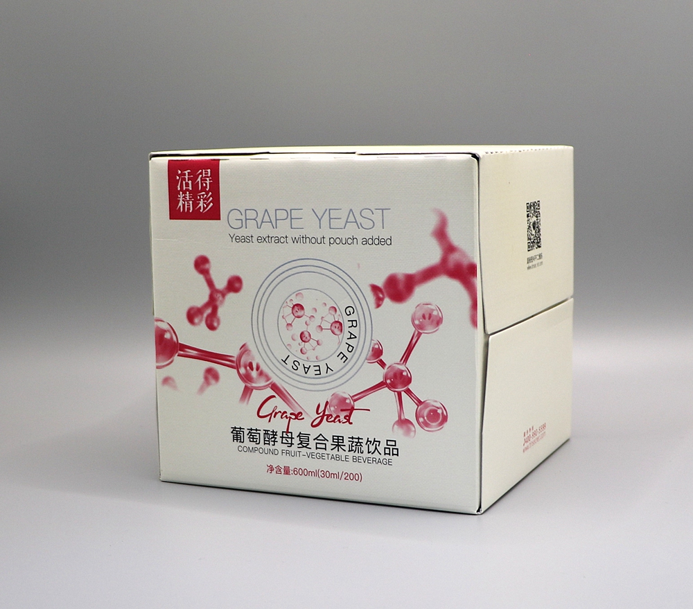 食品