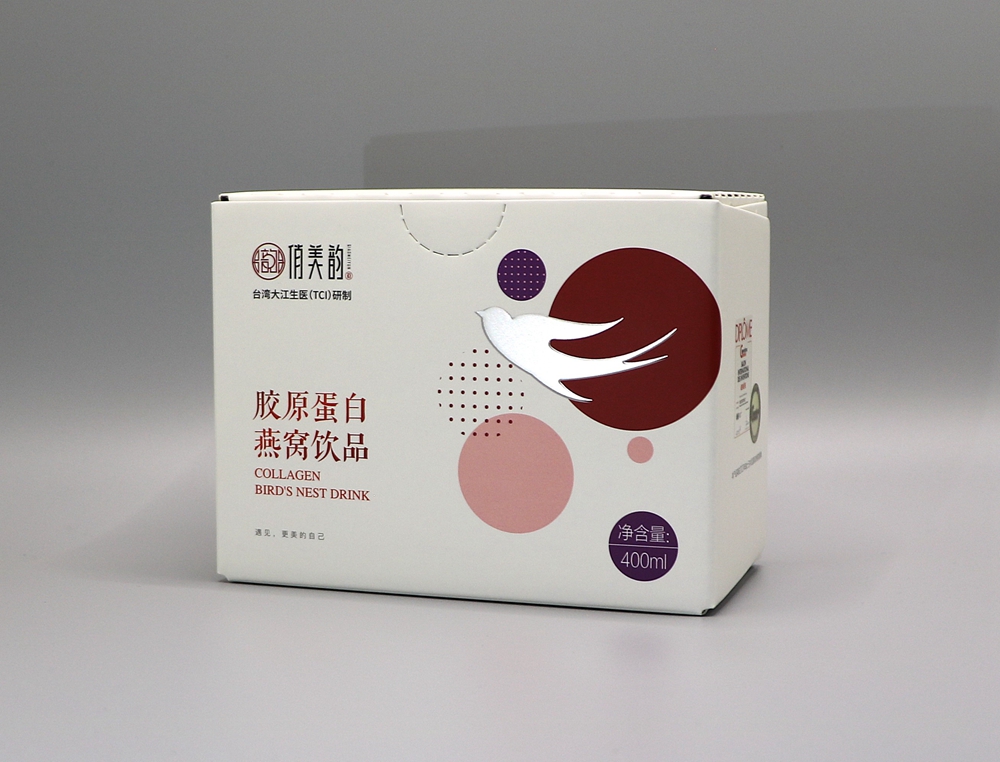 食品