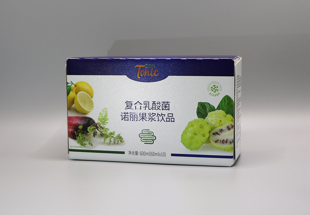食品