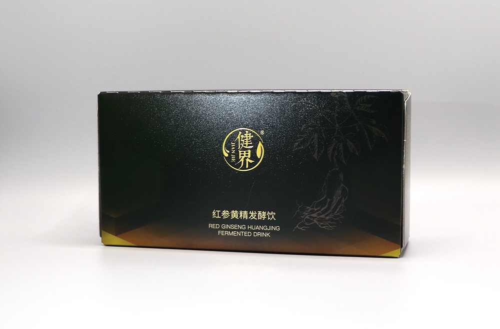 食品